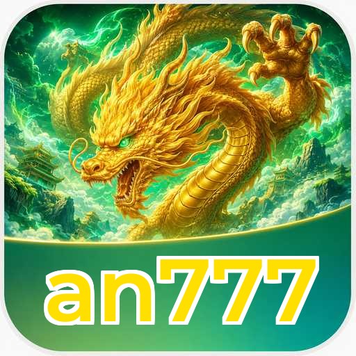 Download APK
