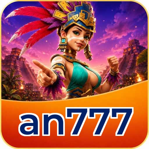 Reinstall Guide