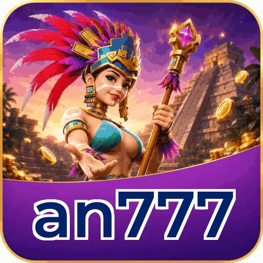 Verifikasi APK