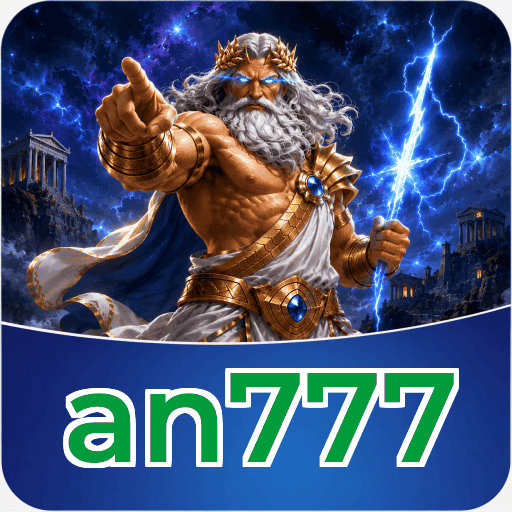 FAQ Instalasi