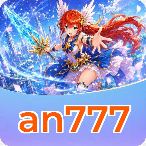 Update FAQ