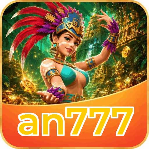 APK Specifications
