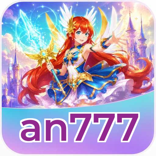 Instalasi iOS
