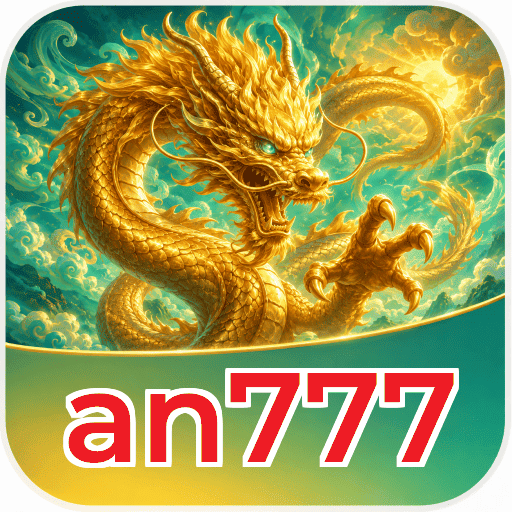 an777 Support