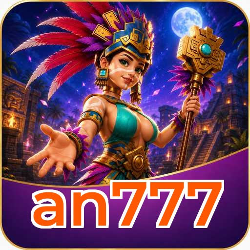 an777 Download Guide