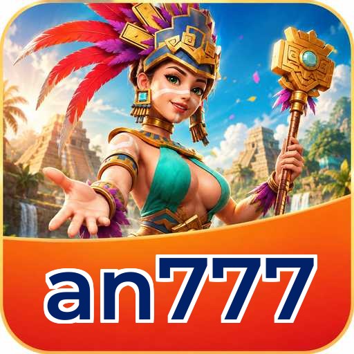 Metodologi riset an777