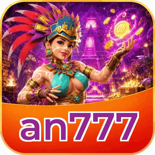 Latest Updates 2026